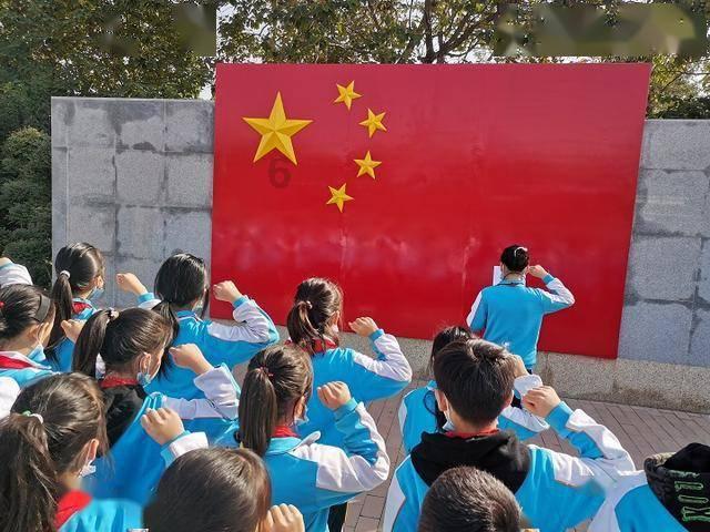 英雄联盟官方助手