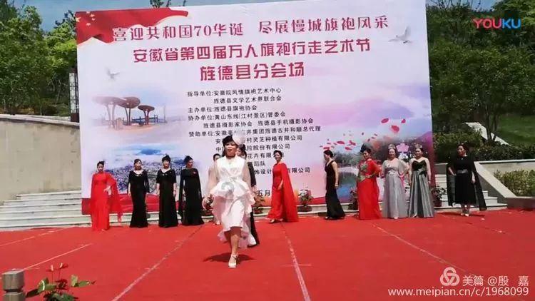 贵州茅台与瑞幸联名新款饮品正式开卖;江疏影雪球“爆仓”?